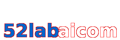 52labaicom