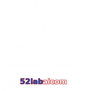 52labaicom